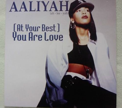 aaliyah are you that somebody download free mp3